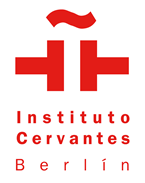 instituto cervantes