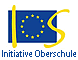 Gleich mehrere Projekte werden von der Initiative Oberschule gefördert.