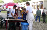 welthungerhilfetagstand1