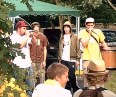 tl_files/ose/bilder/veranstaltungen/2006-07/soparty_05.jpg