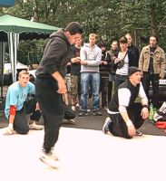 tl_files/ose/bilder/veranstaltungen/2006-07/soparty_07.jpg