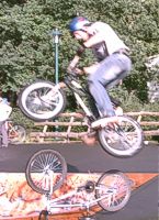 tl_files/ose/bilder/veranstaltungen/2006-07/soparty_11.jpg