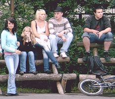 tl_files/ose/bilder/veranstaltungen/2006-07/soparty_16.jpg