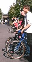 tl_files/ose/bilder/veranstaltungen/2006-07/soparty_17.jpg