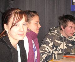 tl_files/ose/bilder/veranstaltungen/2007-08/vlw_34.jpg