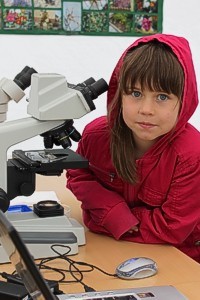 tl_files/ose/bilder/veranstaltungen/2009-10/heide01.jpg