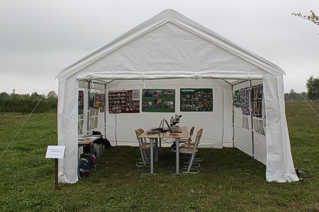 tl_files/ose/bilder/veranstaltungen/2009-10/heide02.jpg