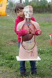 tl_files/ose/bilder/veranstaltungen/2009-10/heide03.jpg