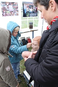 tl_files/ose/bilder/veranstaltungen/2009-10/heide04.jpg