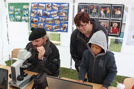 tl_files/ose/bilder/veranstaltungen/2009-10/heide06.jpg