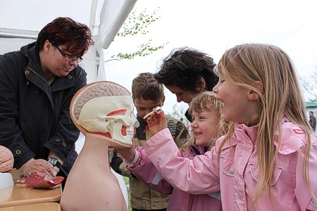 tl_files/ose/bilder/veranstaltungen/2009-10/heide07.jpg
