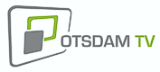 Beitrag bei PotsdamTV